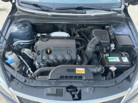 Kia Ceed 1.6-FACELIFT-126KS-SW - 3950 € - 79187273 16