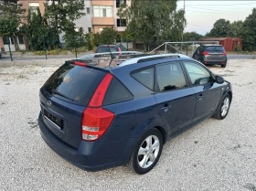 Kia Ceed 1.6-FACELIFT-126KS-SW - 3950 € - 79187273 7