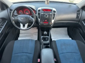 Kia Ceed 1.6-FACELIFT-126KS-SW - 3950 € - 79187273 11