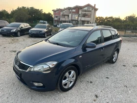 Kia Ceed 1.6-FACELIFT-126KS-SW - 3950 € - 79187273 3