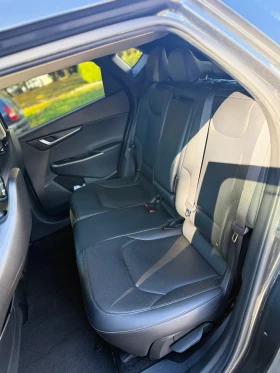 Kia EV6 RWD 77.4 KWh | Mobile.bg � ����� ������ 12