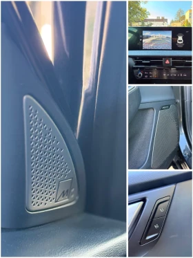 Kia EV6 RWD 77.4 KWh | Mobile.bg � ����� ������ 16