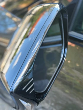 Kia EV6 RWD 77.4 KWh | Mobile.bg � ����� ������ 15