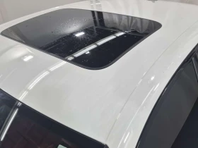 Audi S4 * 3.0 Tfsi Quattro Technik * CARFAX *  - 33300 € - 90091476 13