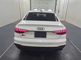 Audi S4 * 3.0 Tfsi Quattro Technik * CARFAX *  - 33300 € - 90091476 4