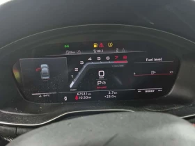 Audi S4 * 3.0 Tfsi Quattro Technik * CARFAX *  - 33300 € - 90091476 7