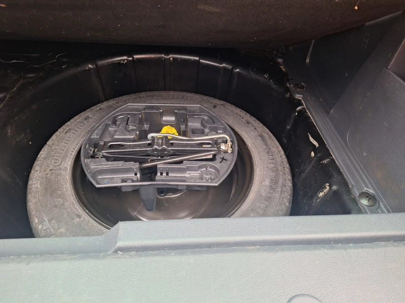 Peugeot 3008 1.6hdi, снимка 15 - Автомобили и джипове - 50467832