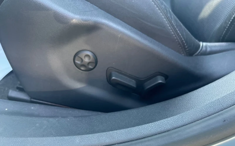 Peugeot 508 hybrid 4x4, снимка 10 - Автомобили и джипове - 51489155