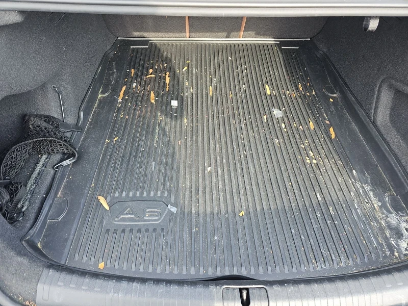 Audi A6 Premium Plus 55 TFSI QUATTRO , снимка 16 - Автомобили и джипове - 53297968