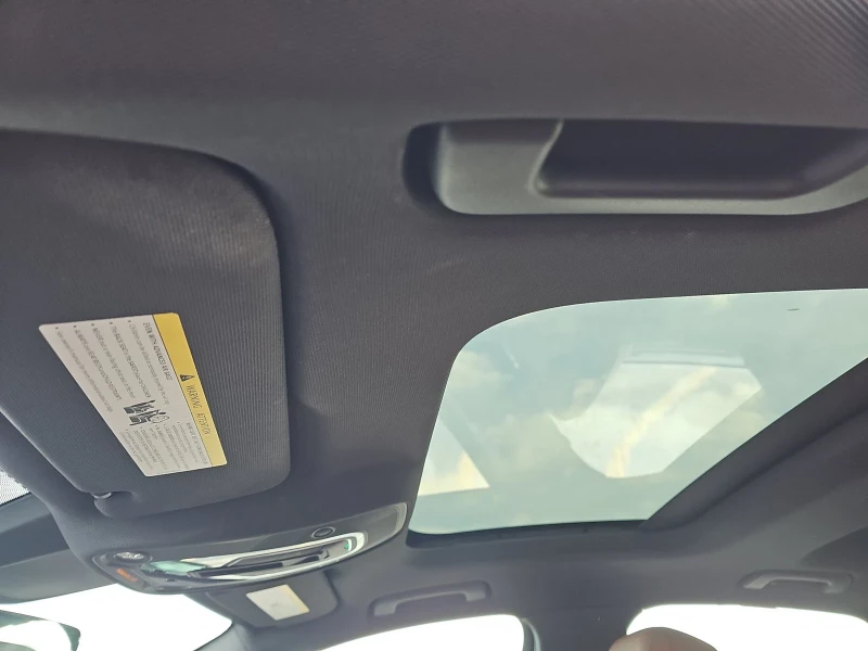 Audi A6 Premium Plus 55 TFSI QUATTRO , снимка 15 - Автомобили и джипове - 53297968