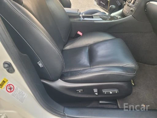 Lexus IS 250 IS 2.5 Premium XE20 | Mobile.bg � ����������� 10