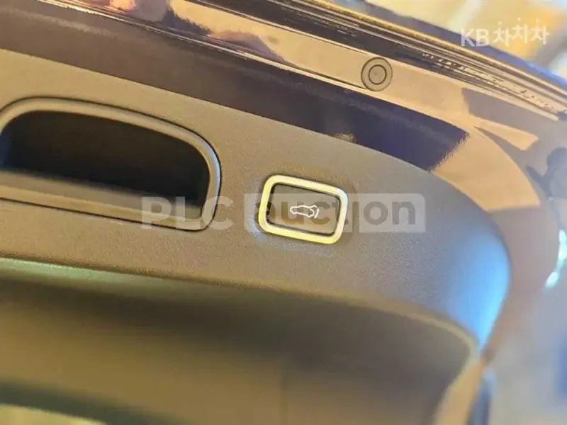 Kia Stinger 3.3 | 360| DISTRONIC | ��������� | ������� ������� | Mobile.bg � ����������� 10