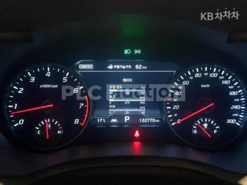 Kia Stinger 3.3 | 360| DISTRONIC | ��������� | ������� ������� | Mobile.bg � ����������� 7