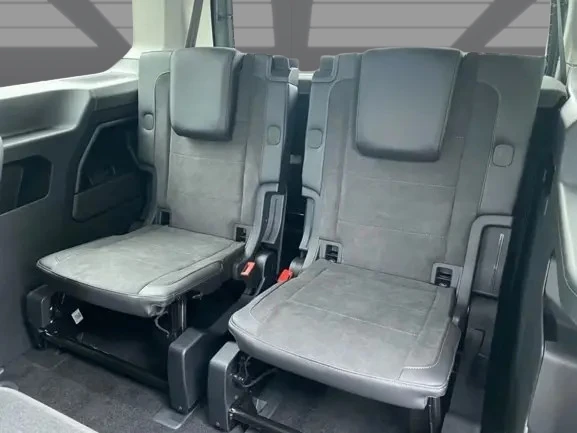VW Caddy 2.0 TDI Life = NEW = Maxi �������� | Mobile.bg � ����������� 13