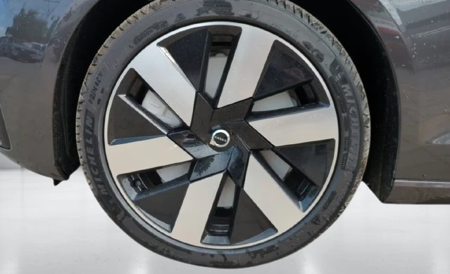 Volvo S60 T8 AWD = Ultimate Dark = �������� | Mobile.bg � ����������� 5