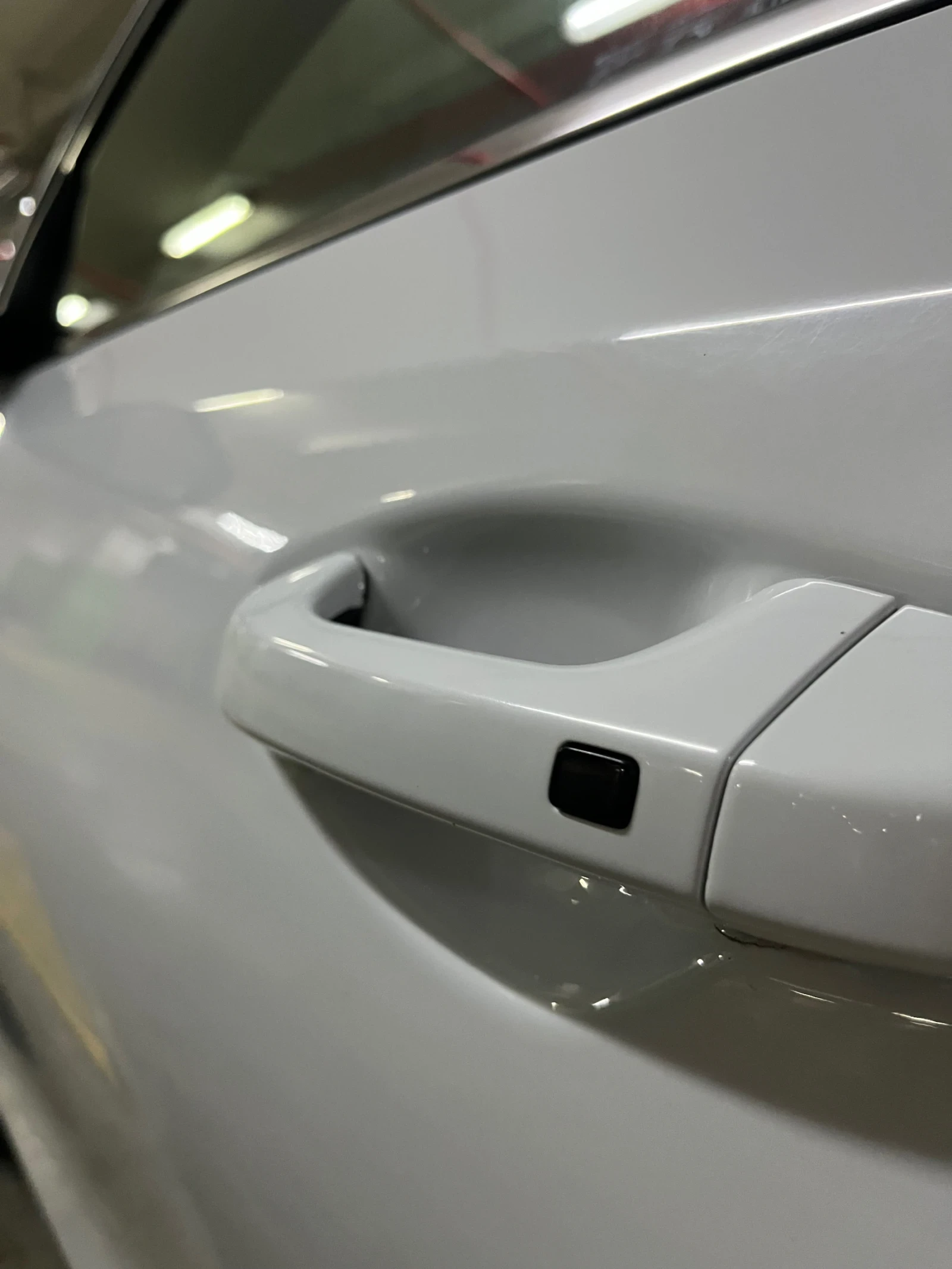 Kia Ceed 1.4 GDi AUTOMAT | Mobile.bg   14