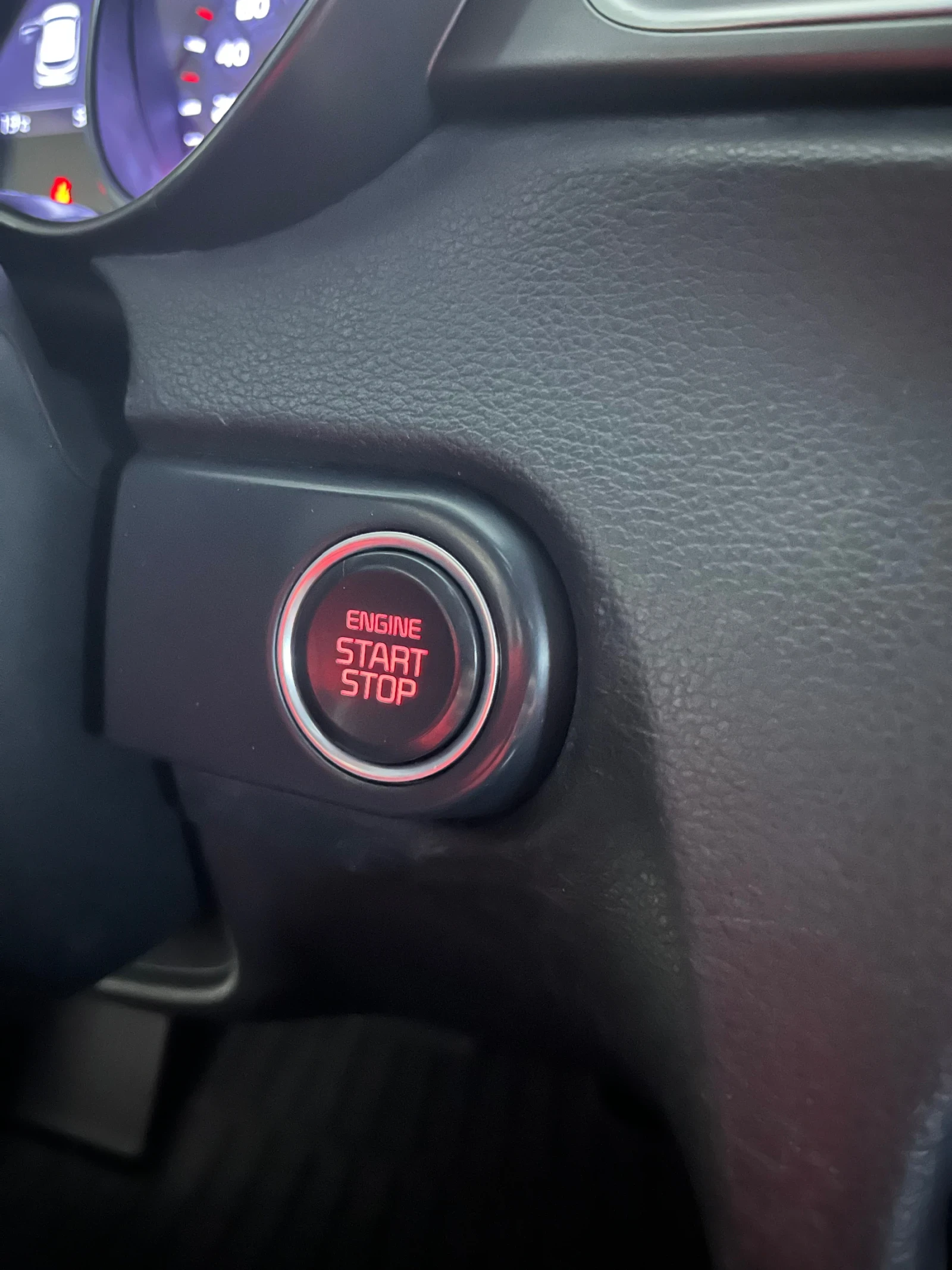 Kia Ceed 1.4 GDi AUTOMAT | Mobile.bg   13