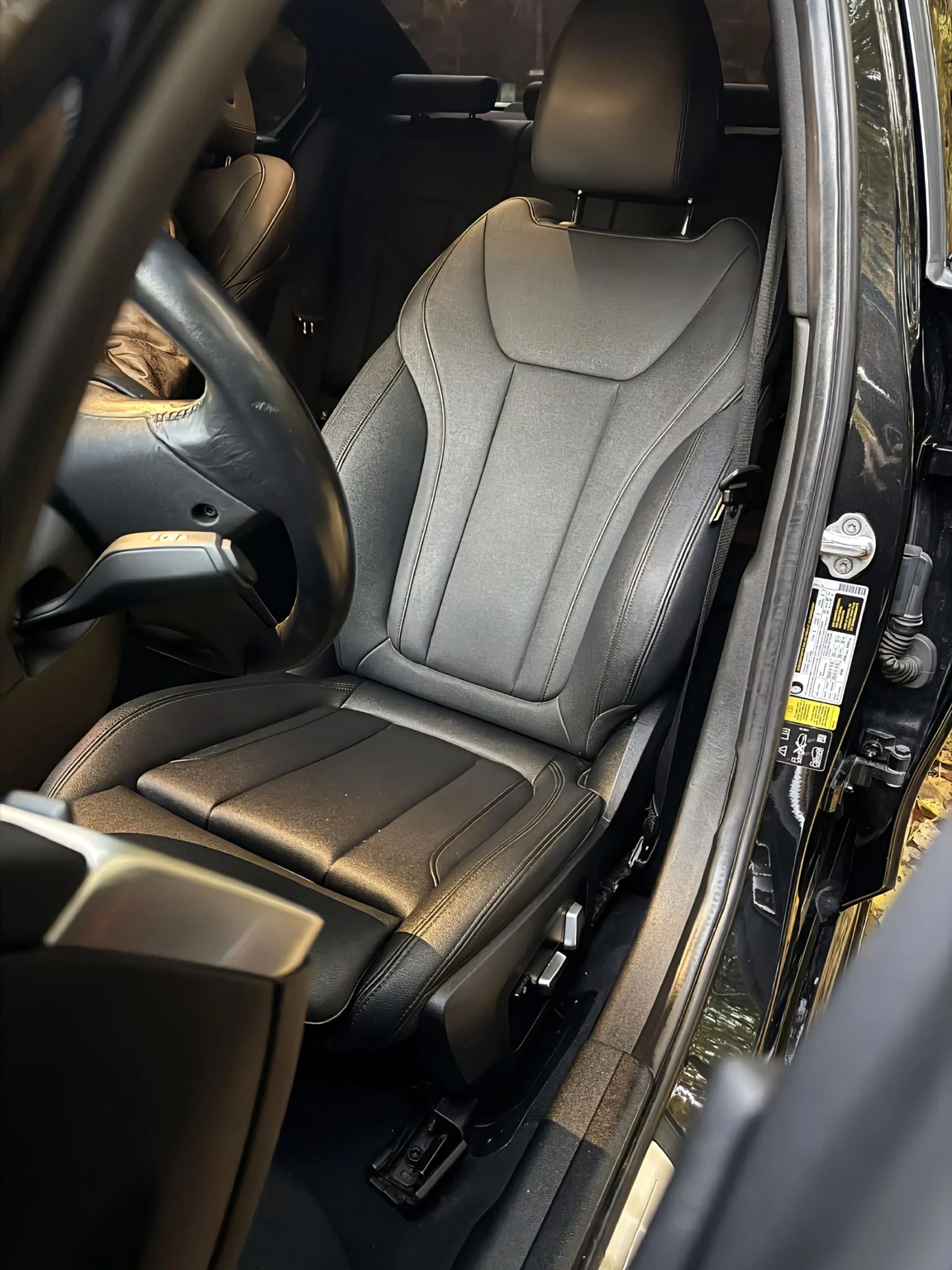 BMW 330 G20 xDrive | Mobile.bg � ����������� 13