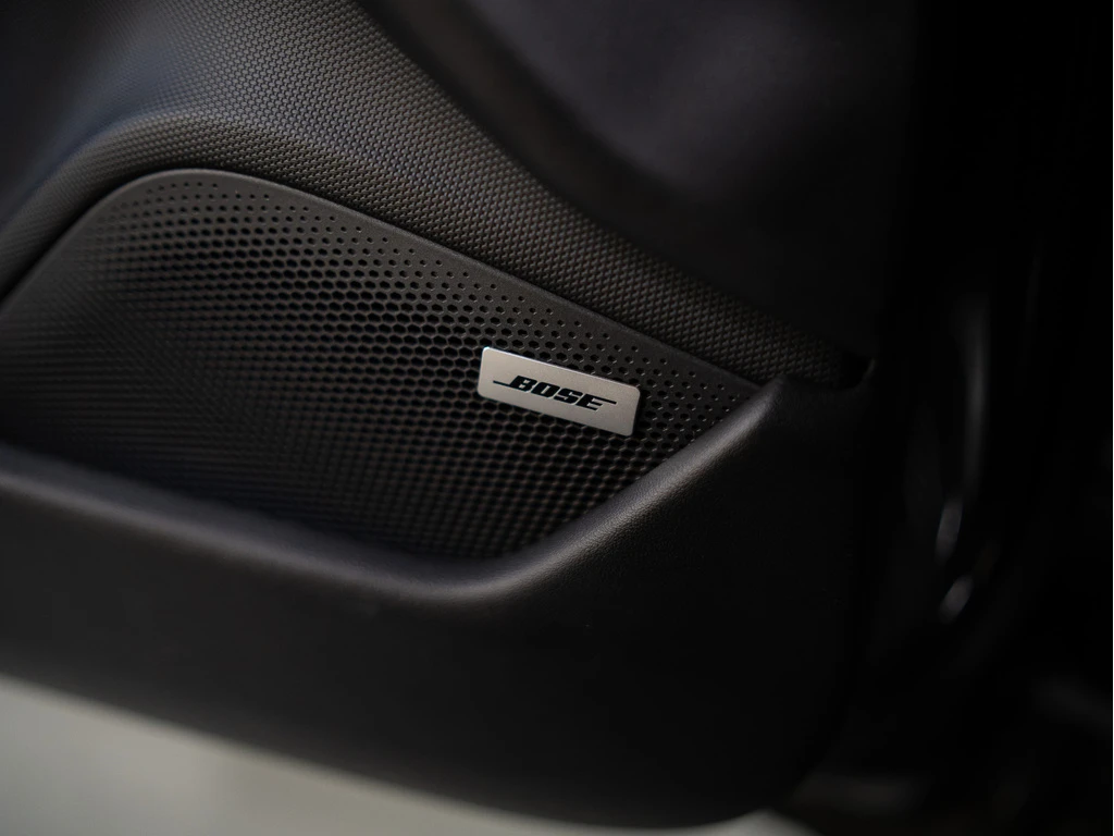 Porsche Taycan * Performance Plus * 4x4 * Sport-Chrono | Mobile.bg � ����������� 14