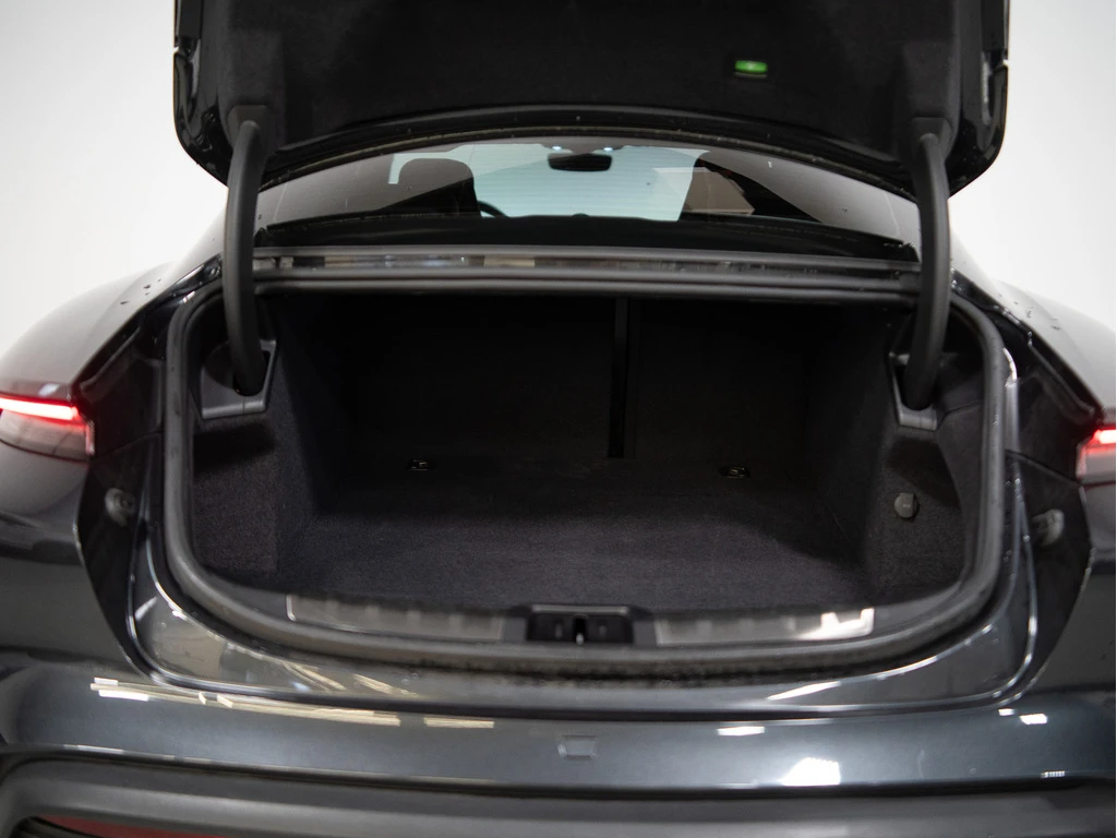 Porsche Taycan * Performance Plus * 4x4 * Sport-Chrono | Mobile.bg � ����������� 17