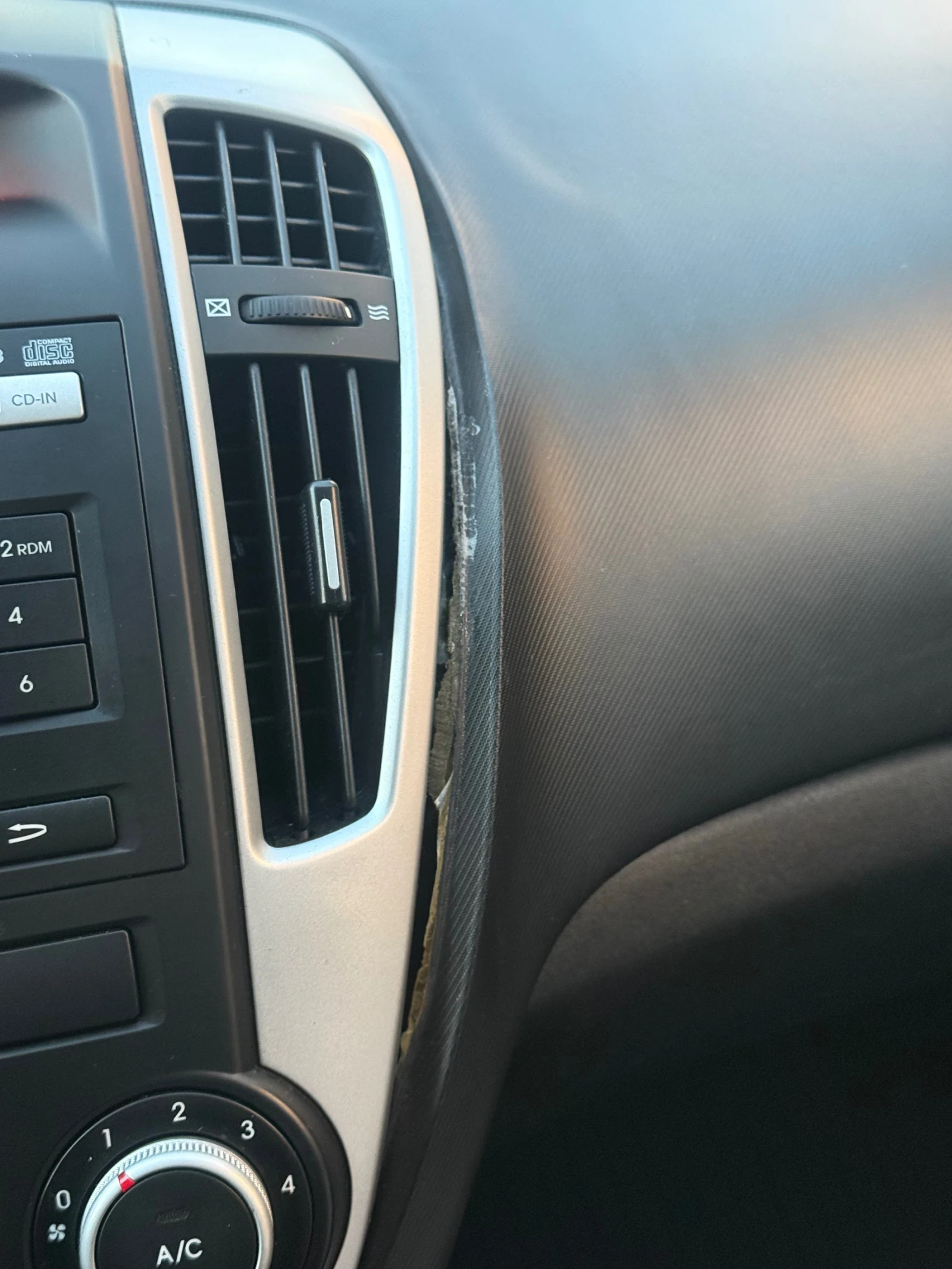 Kia Ceed | Mobile.bg � ����������� 12