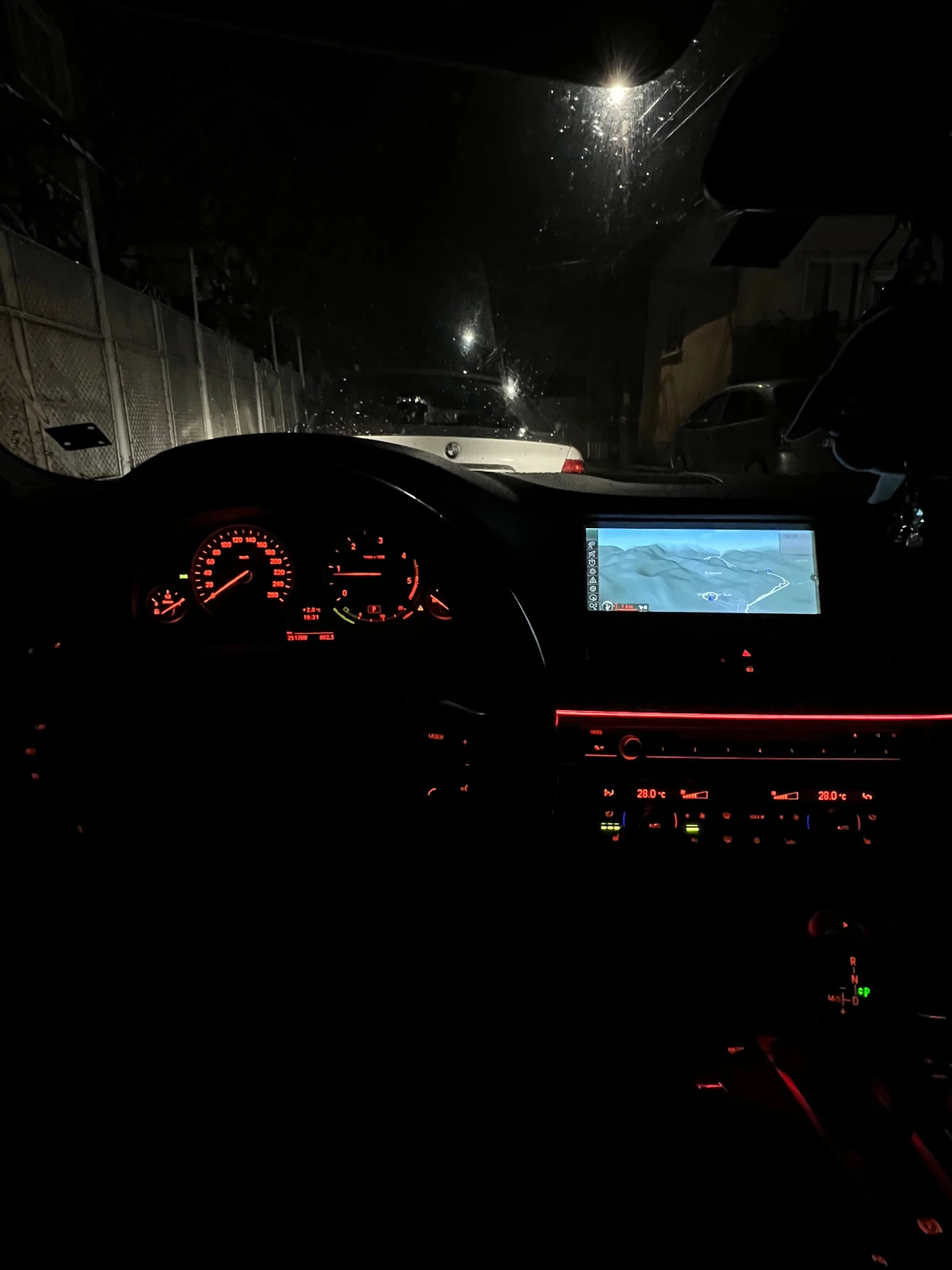 BMW 520 N47D20c | Mobile.bg � ����������� 4