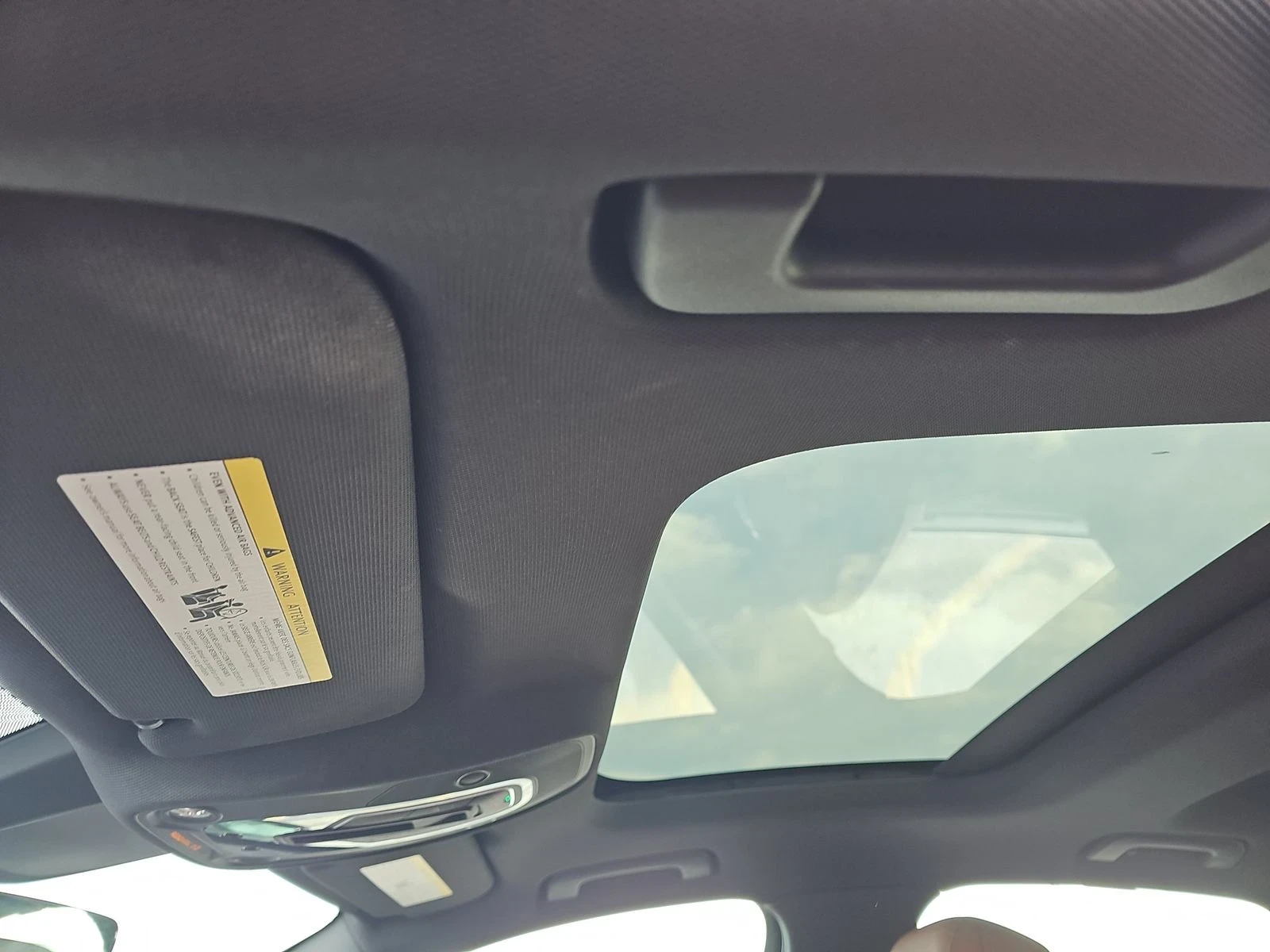 Audi A6 Premium Plus 55 TFSI QUATTRO  | Mobile.bg � ����������� 15