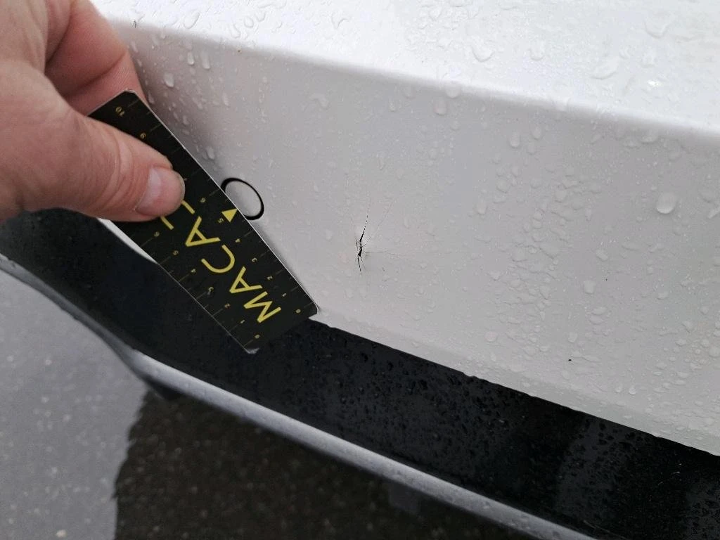 BMW iX3  Inspiring, снимка 16 - Автомобили и джипове - 53973588