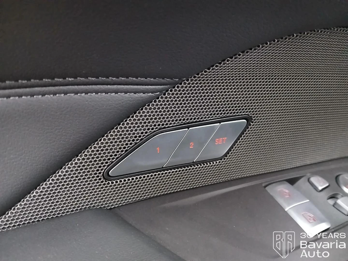 BMW M4 Competition xDrive Coupe Sportautomatic, снимка 13 - Автомобили и джипове - 54640985