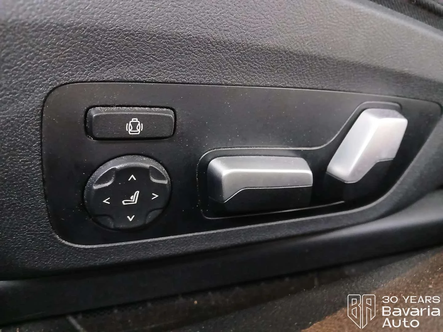 BMW M4 Competition xDrive Coupe Sportautomatic, снимка 14 - Автомобили и джипове - 54640985