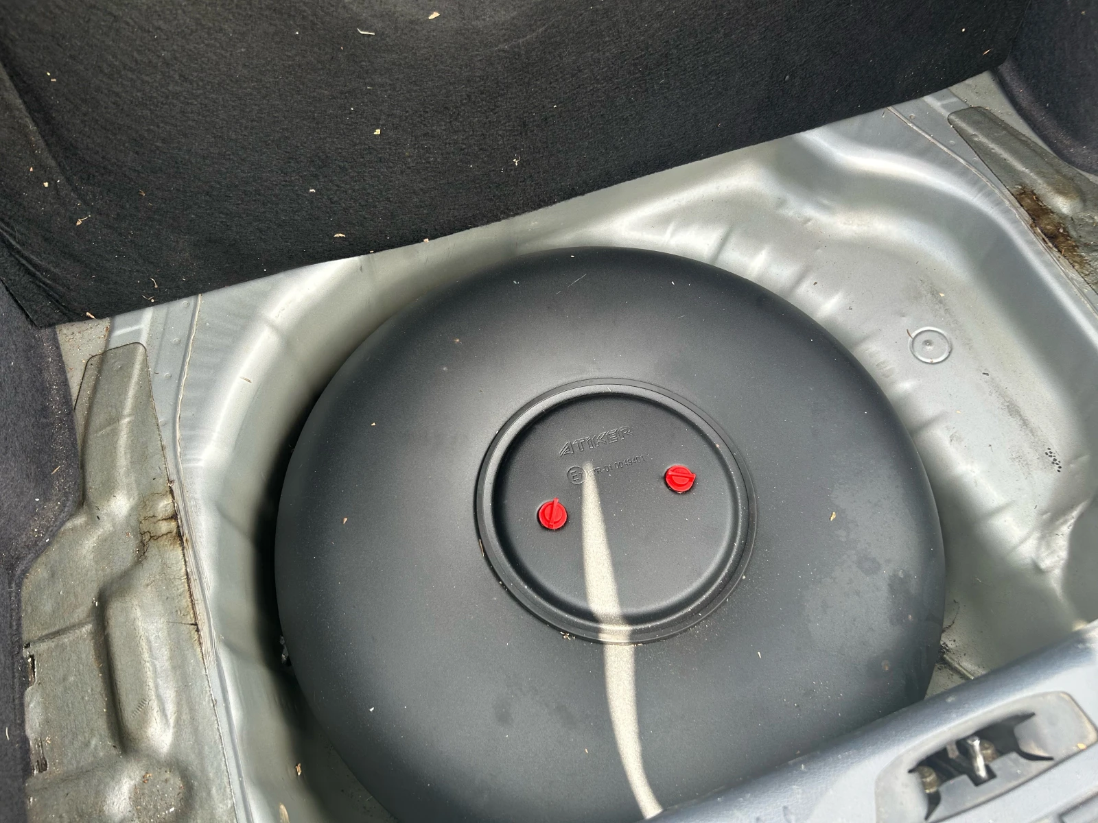 Nissan Primera QG18DE, снимка 10 - Автомобили и джипове - 54884946