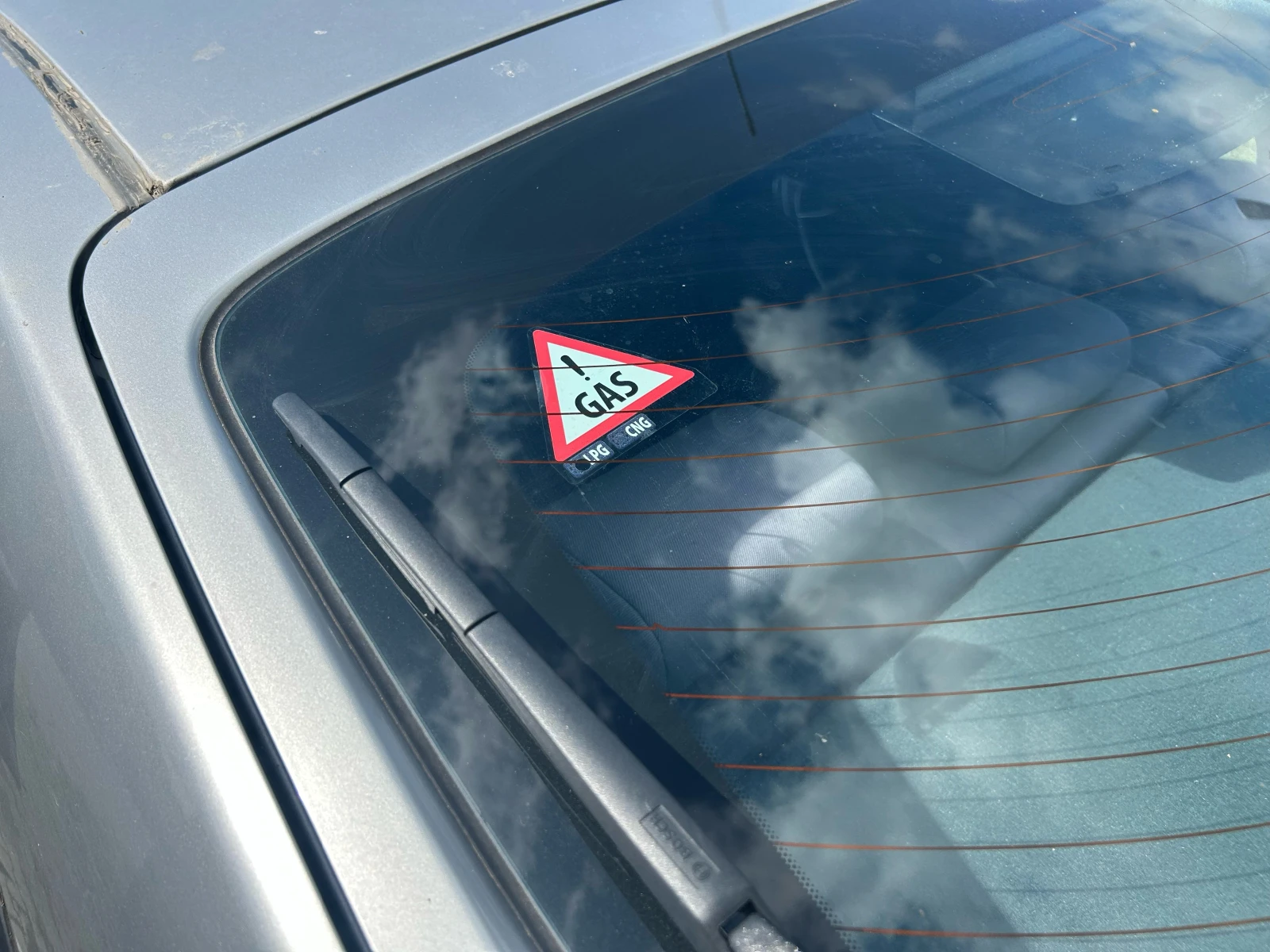 Nissan Primera QG18DE, снимка 8 - Автомобили и джипове - 54884946