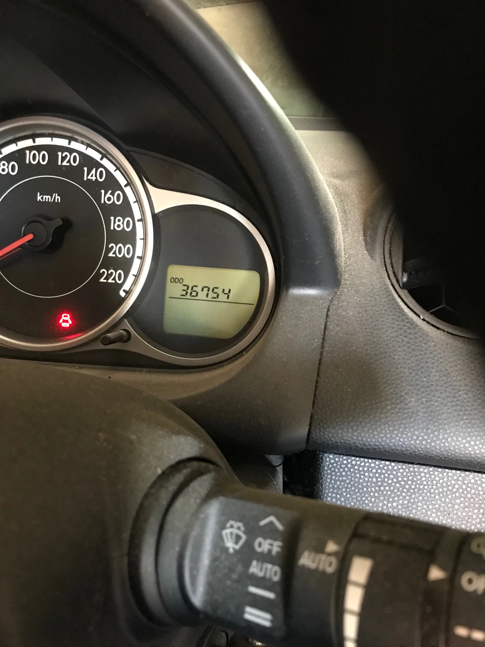 Mazda 2 1.5I АВТОМАТИК, снимка 17 - Автомобили и джипове - 54924930