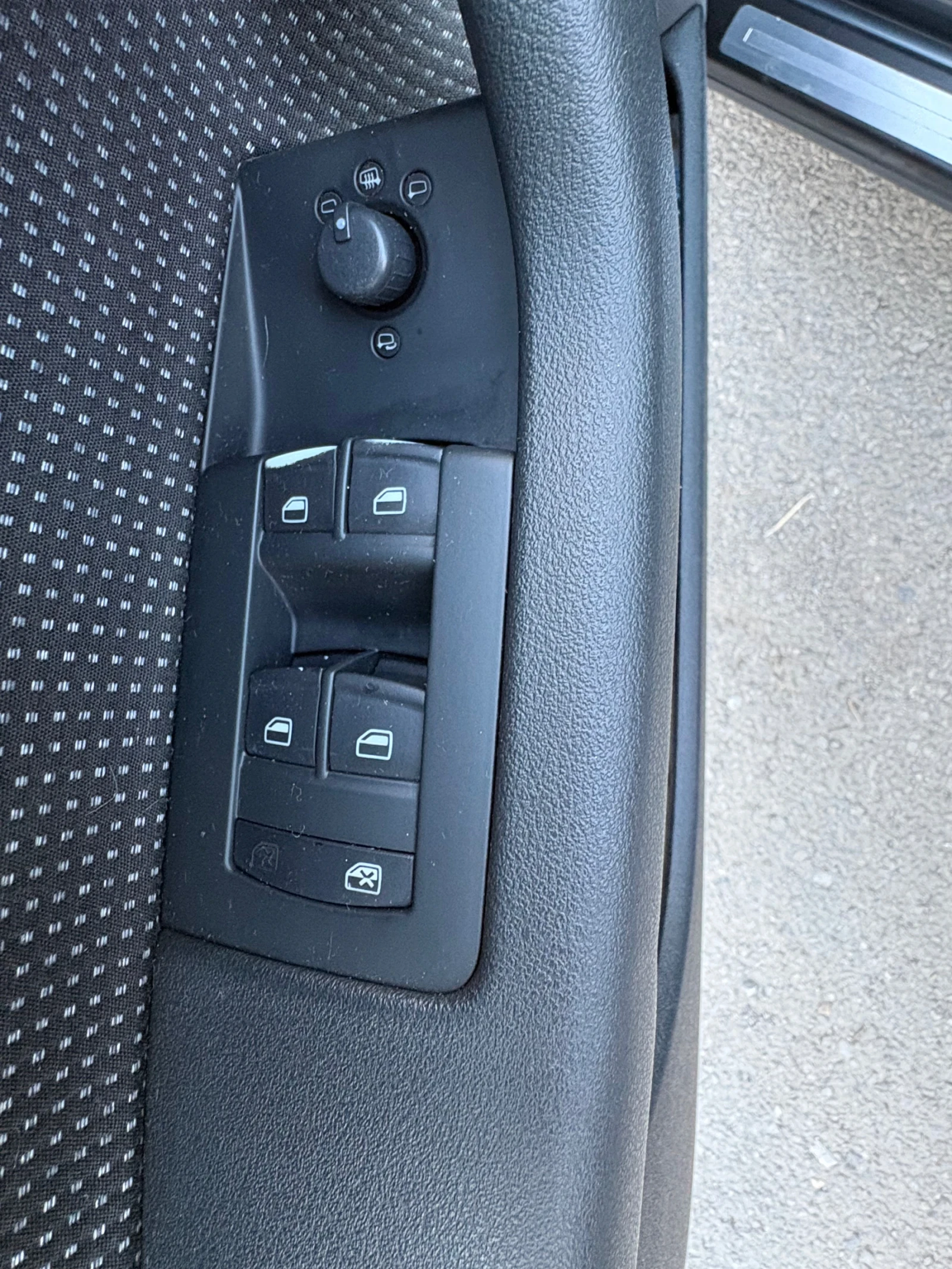 Audi A3, снимка 9 - Автомобили и джипове - 54965684