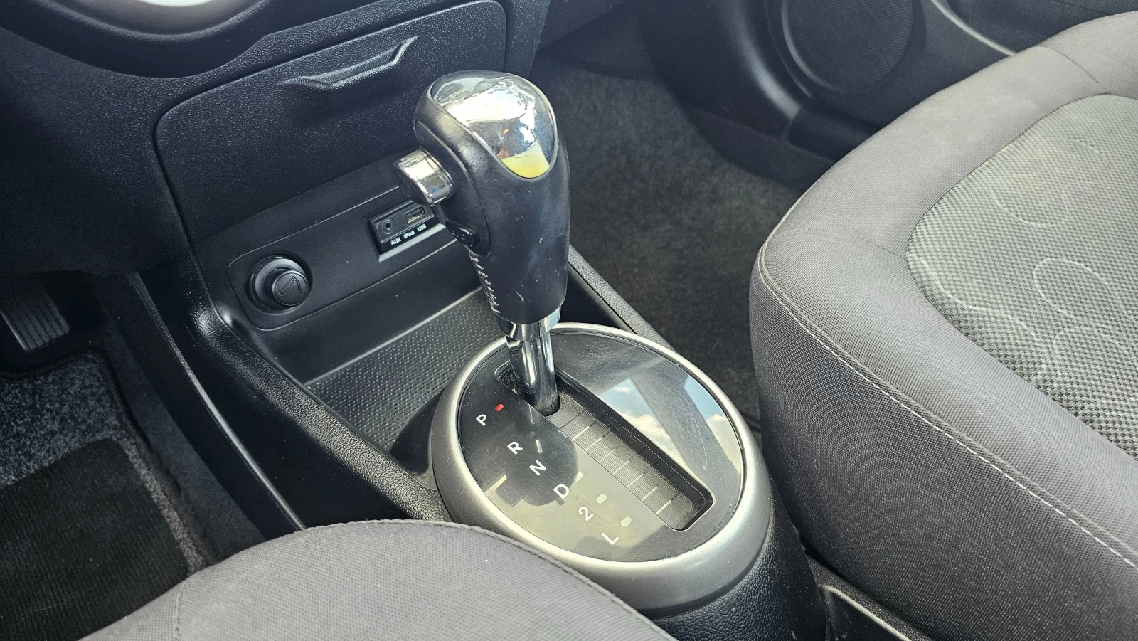 Hyundai I20 | Mobile.bg � ����������� 13