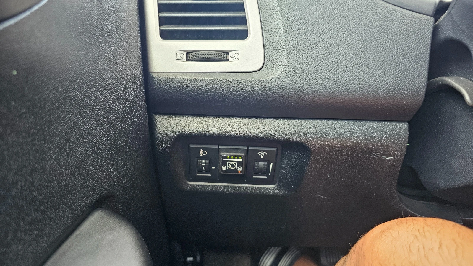 Hyundai I20 | Mobile.bg � ����������� 15