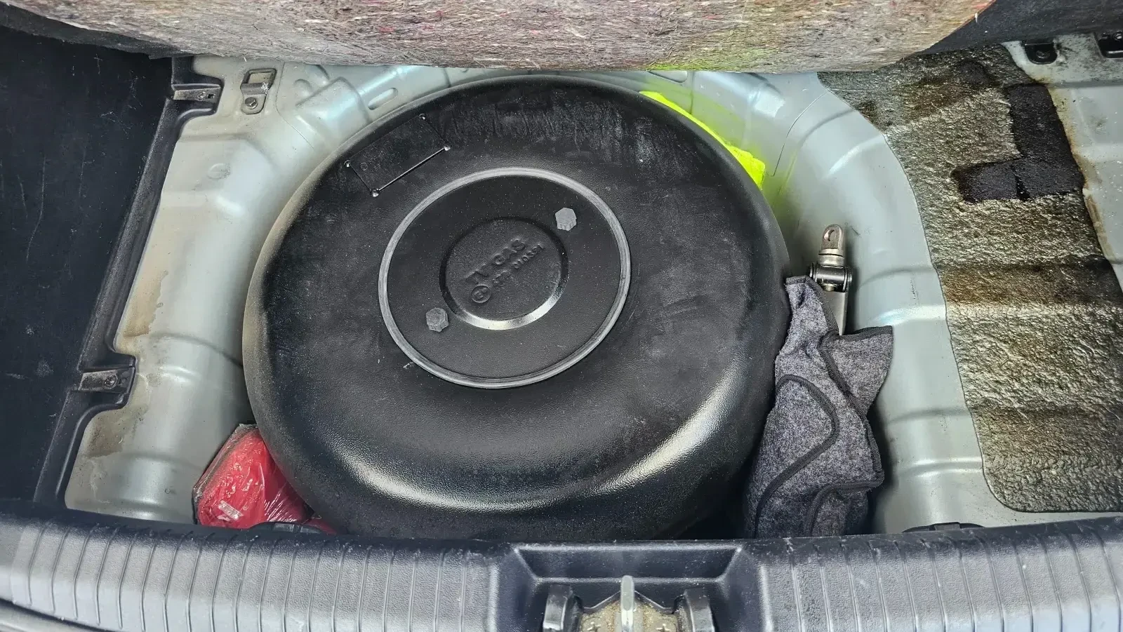 Hyundai I20 | Mobile.bg � ����������� 12