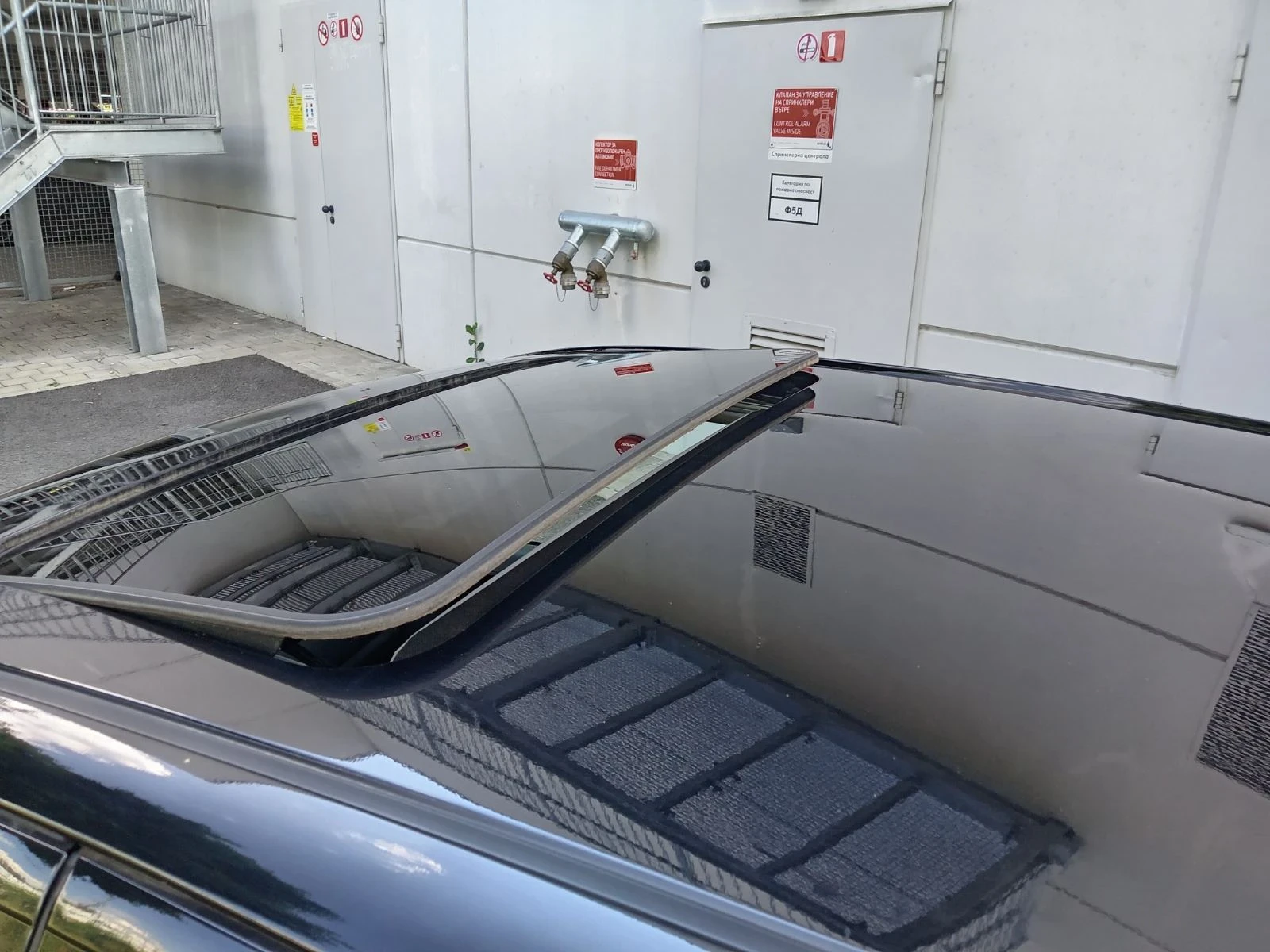 Hyundai I20 !!!1.4 Benzin !!! Avtomatic!!!, снимка 8 - Автомобили и джипове - 55371713