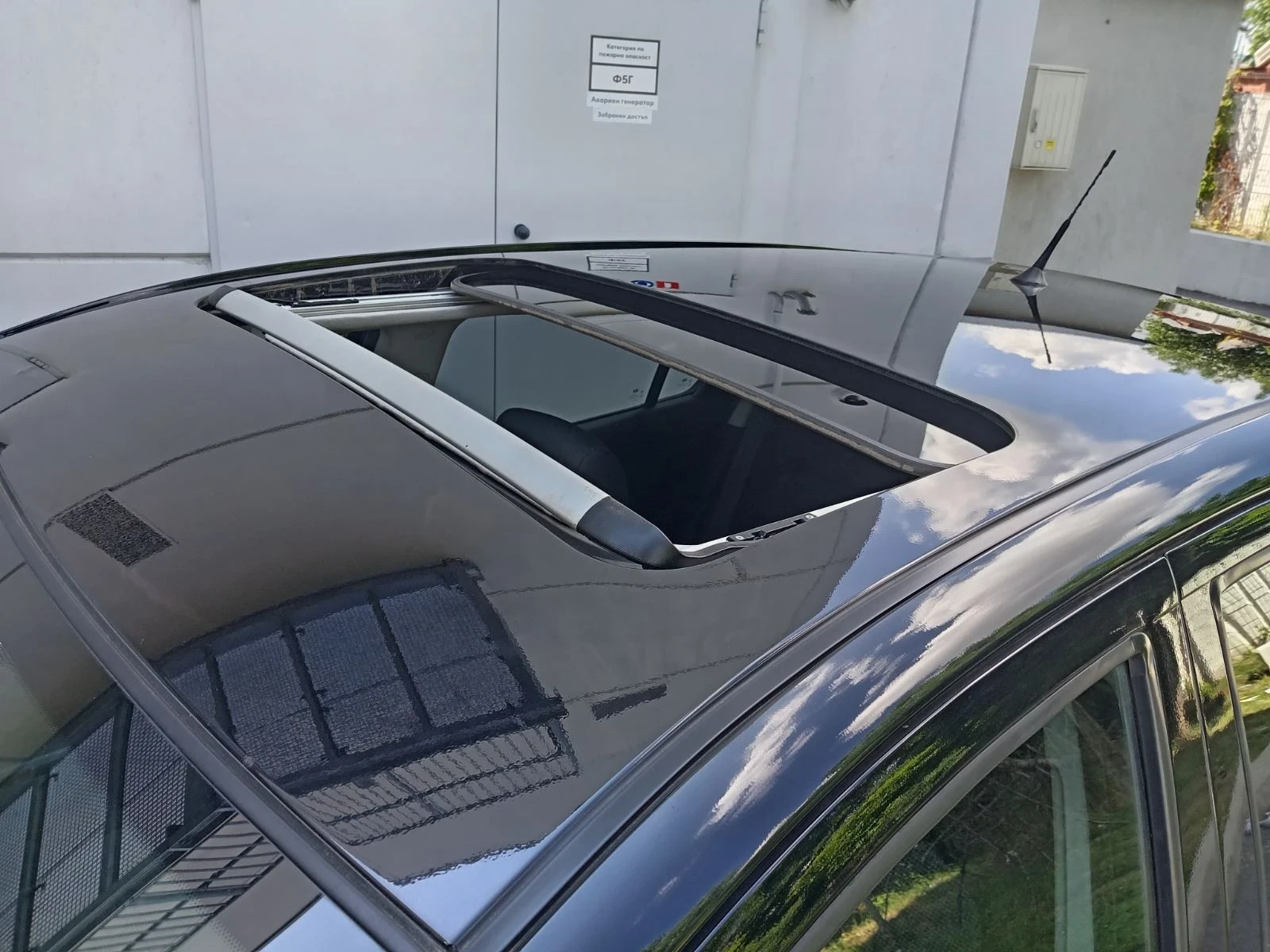 Hyundai I20 !!!1.4 Benzin !!! Avtomatic!!!, снимка 7 - Автомобили и джипове - 55371713