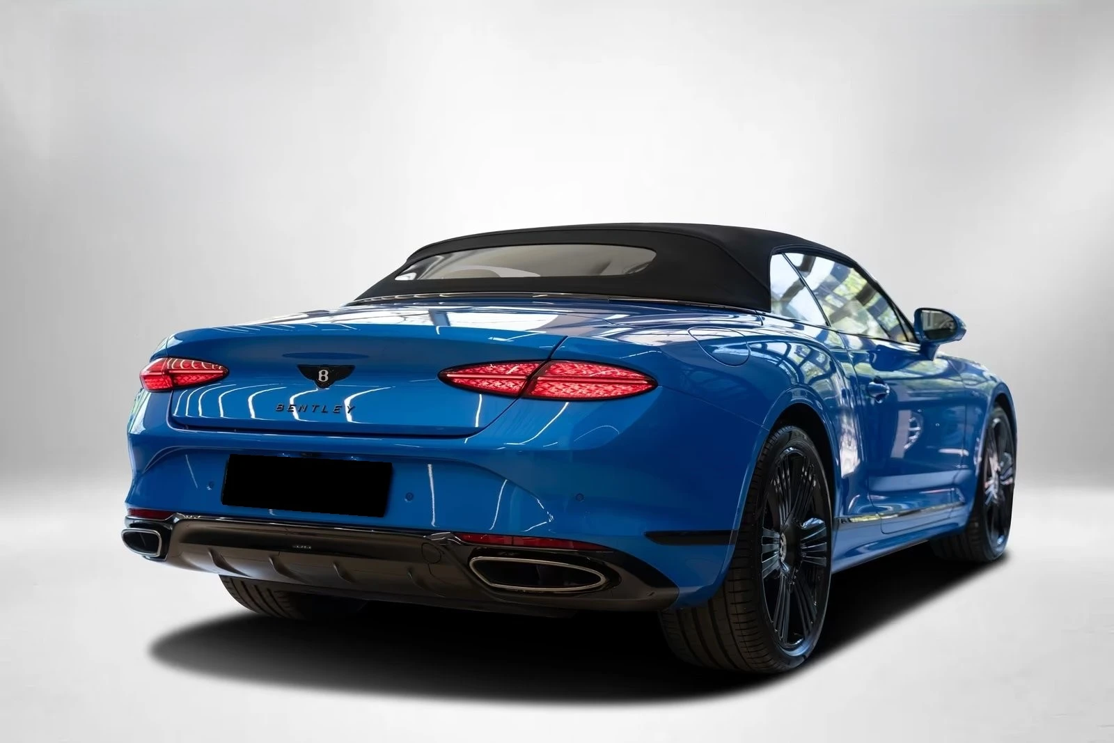 Bentley Continental gt GTC AZURE/MULLINER/360/HEAD UP/NIGHT/LED/MEMORY/ | Mobile.bg � ����������� 4