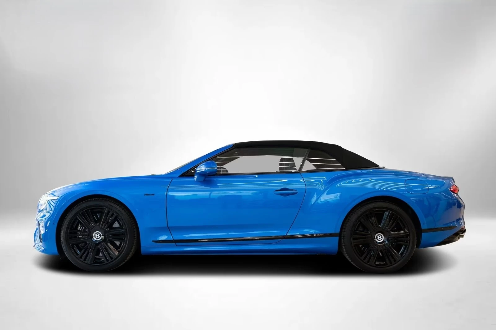 Bentley Continental gt GTC AZURE/MULLINER/360/HEAD UP/NIGHT/LED/MEMORY/ | Mobile.bg � ����������� 2