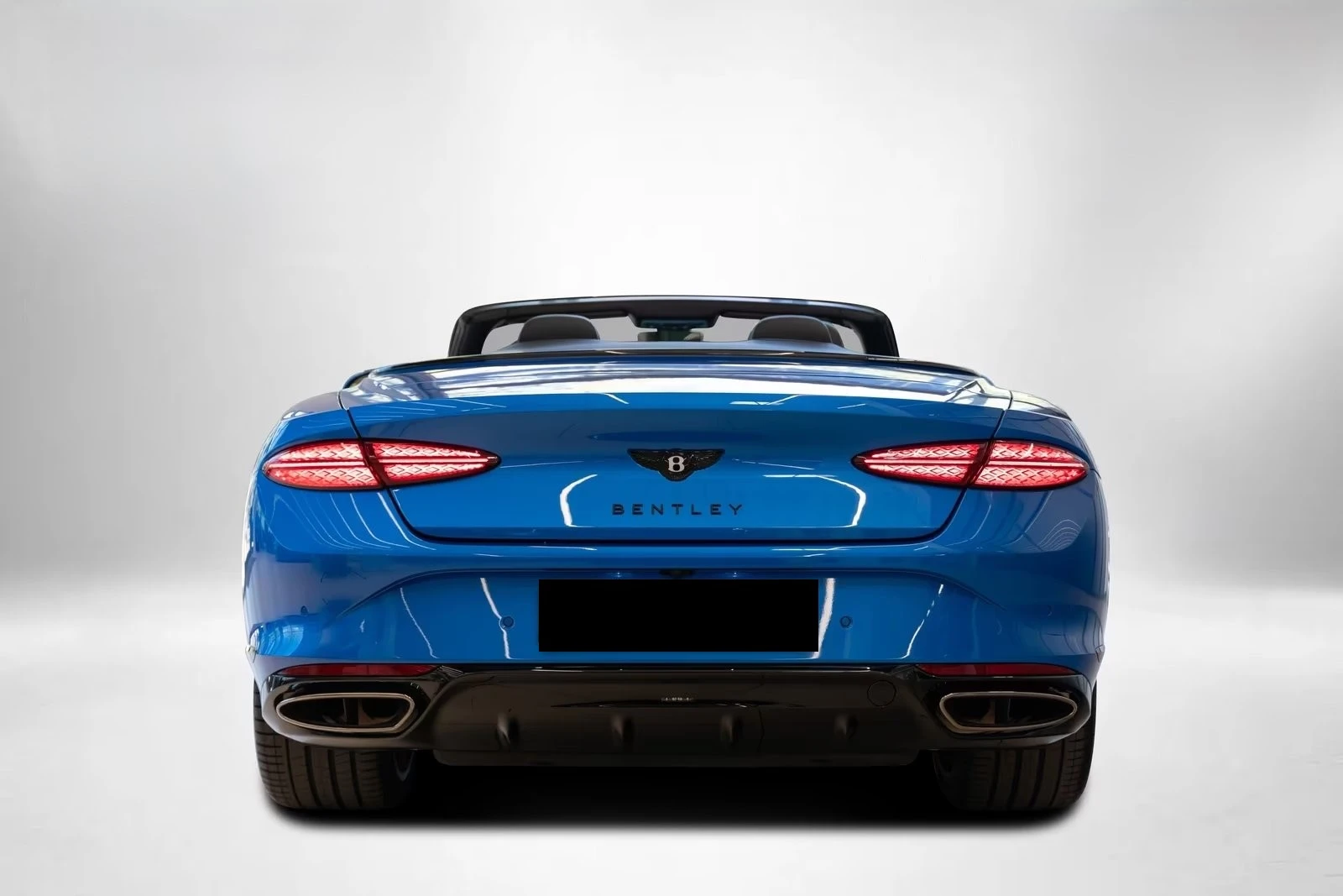 Bentley Continental gt GTC AZURE/MULLINER/360/HEAD UP/NIGHT/LED/MEMORY/ | Mobile.bg � ����������� 3