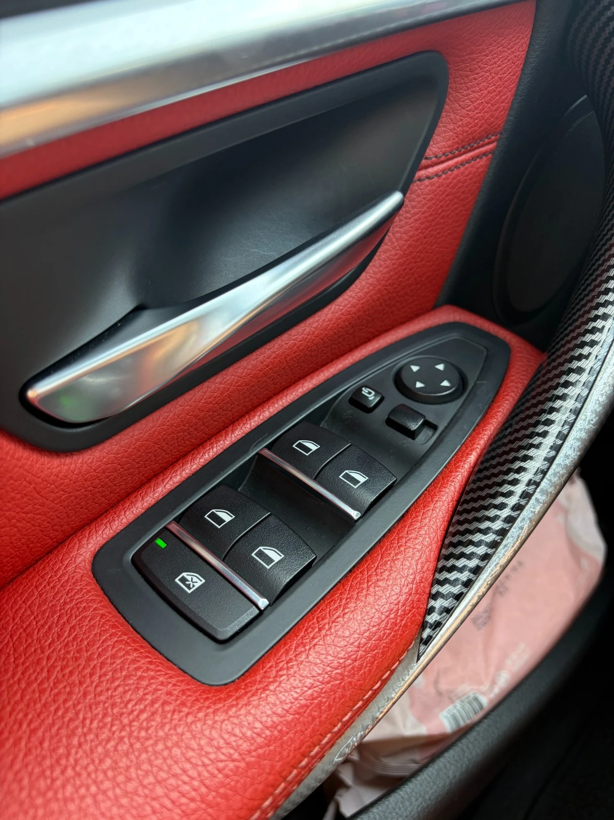 BMW 330 2018* M-SPORT SHADOW* ECU MAP* ������* �������� | Mobile.bg � ����������� 9