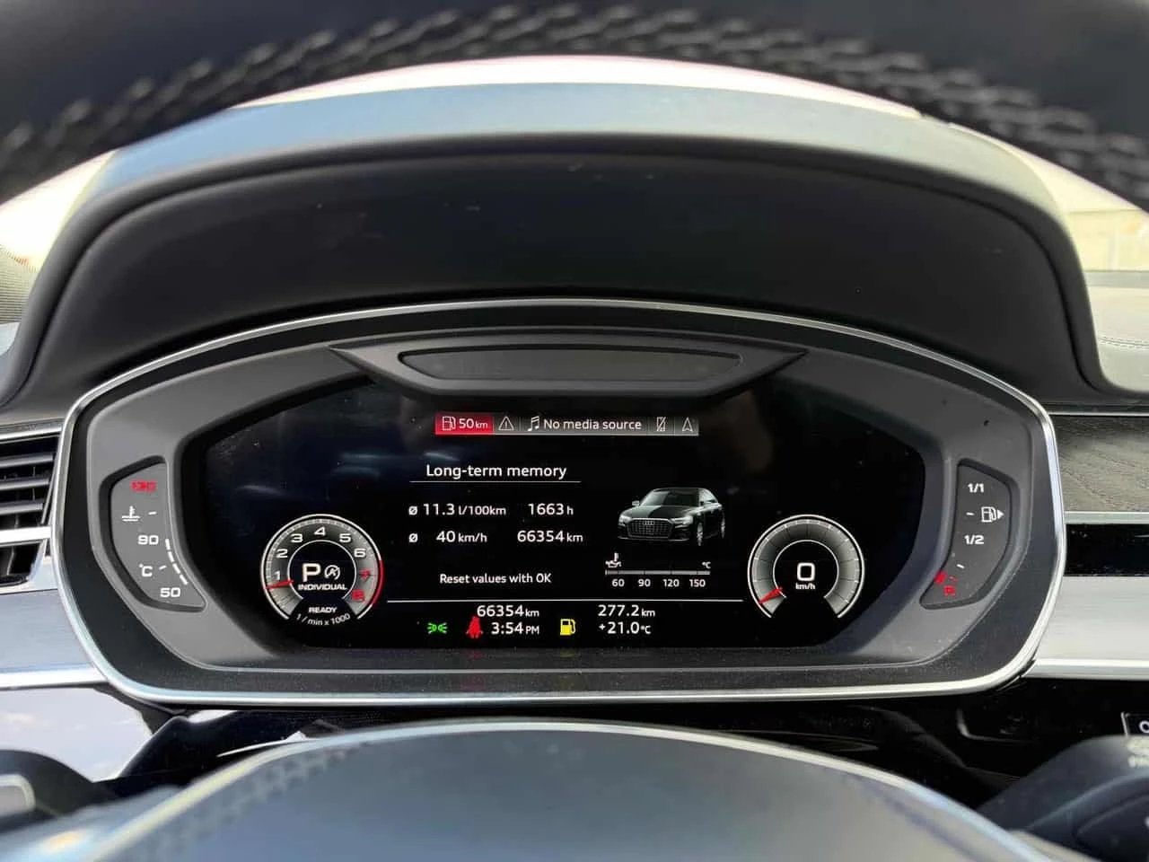 Audi A8 / L / ��� ��������� / ���������� | Mobile.bg � ����������� 8