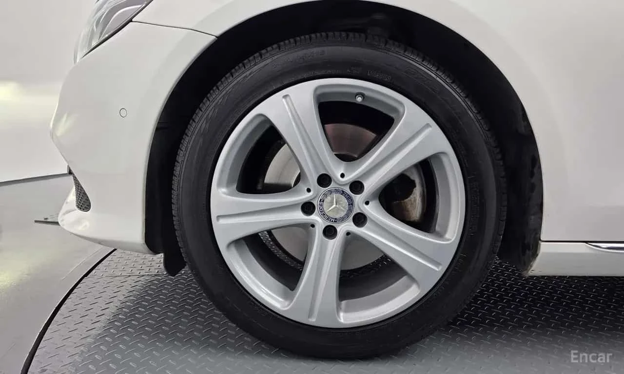 Mercedes-Benz E 220 Avantgarde | ��������������� | ���� �� �������� | Mobile.bg � ����������� 5