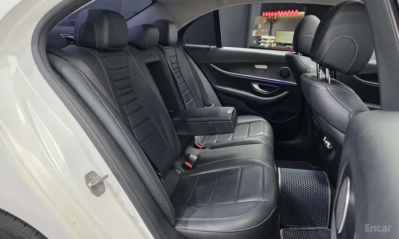 Mercedes-Benz E 220 Avantgarde | ��������������� | ���� �� �������� | Mobile.bg � ����������� 12