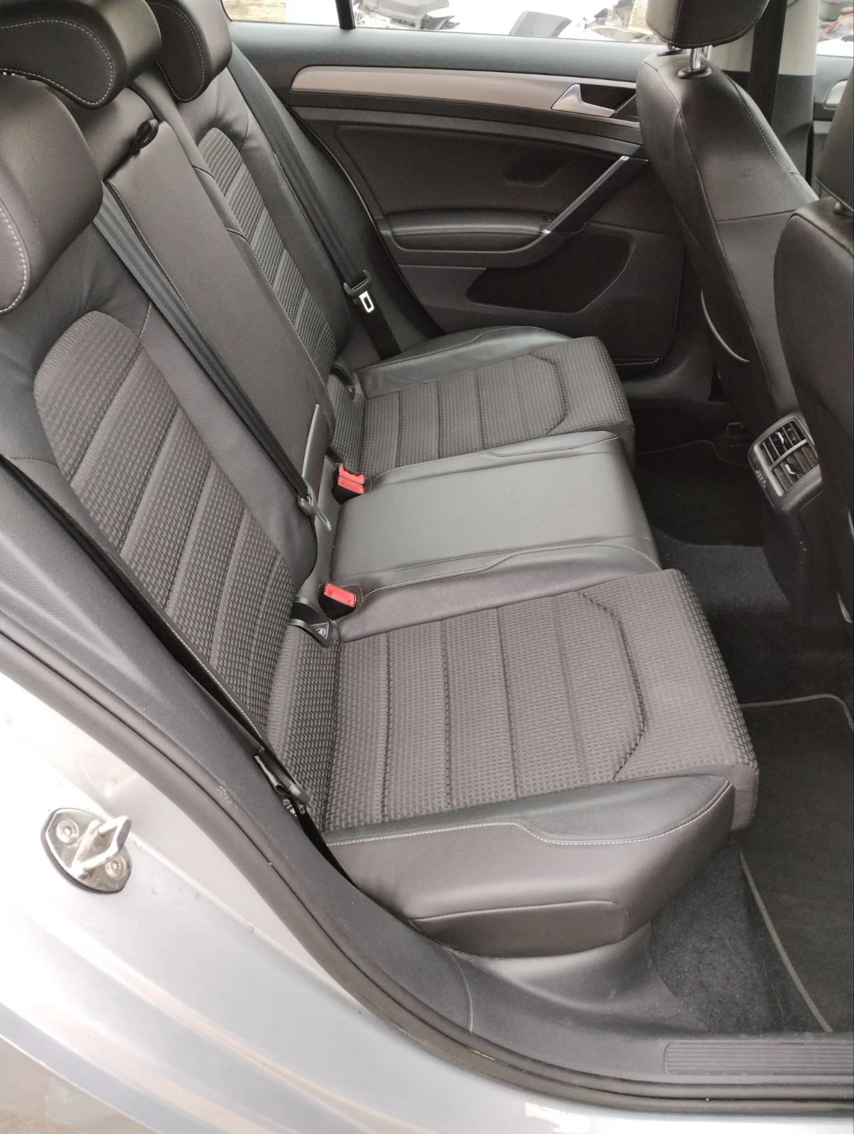 VW Golf 1.6 TDI EURO 6  | Mobile.bg � ����������� 13