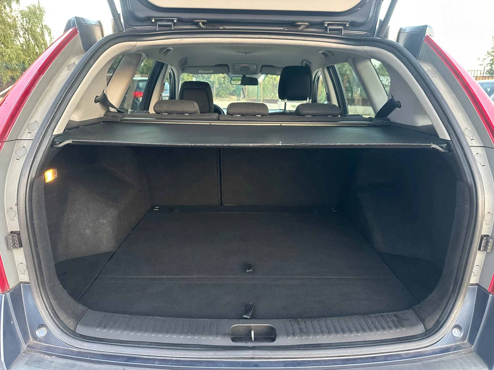 Kia Ceed 1.6-FACELIFT-126KS-SW, снимка 14 - Автомобили и джипове - 56605137