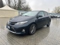 Toyota Auris 1.8 HYBRID 157000KM EURO 5B - [9] 