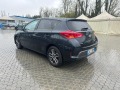 Toyota Auris 1.8 HYBRID 157000KM EURO 5B - [11] 